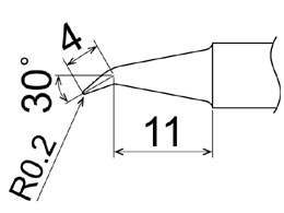  T22-J02 Shape-0.2J B3121 A.jpg