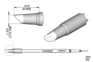 C245952E
