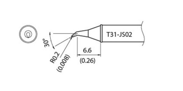 T31-JS02 Shape-0.2RSSB.jpg
