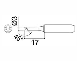 QSS960-T-3CM.jpg