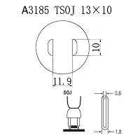 A3185_.jpg