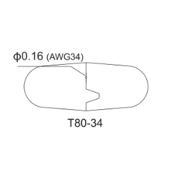 T80-34