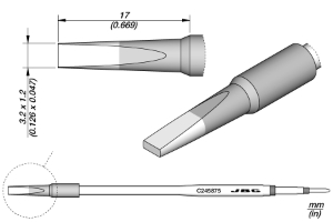 C245875