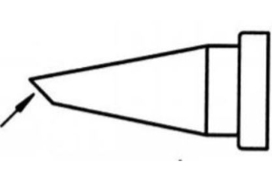 T0054452099
