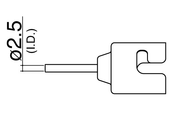 N51-01 Nozzle.jpg