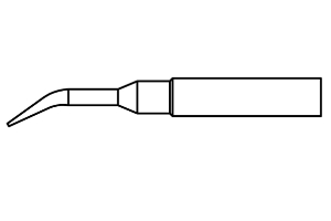 T0054490299