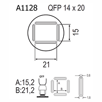 A1128_.jpg
