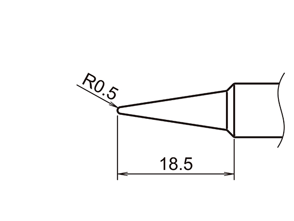 T19-B.jpg