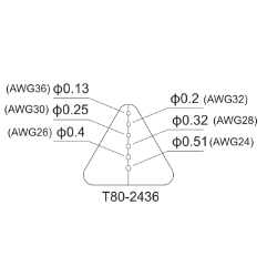 T80-2436