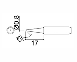 QSS960-T-0,8C.jpg