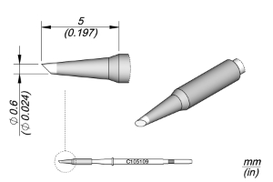C105109