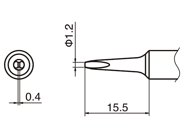 T18-S9 Shape-S9.jpg