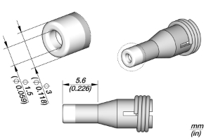 C360006