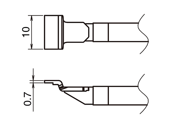 T51-L10 SOP shape-10L.jpg