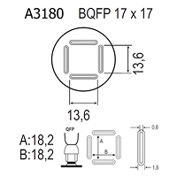 A3180_.jpg