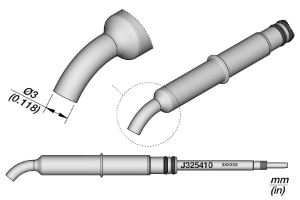 J325410