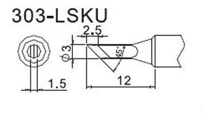 303 LSKU.jpg
