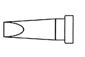 T0054448399