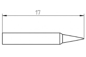 T0050103999