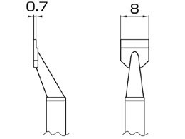 T8-1006 SOP 8L.jpg