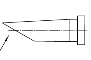 T0054444599