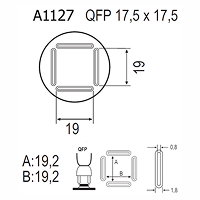 A1127_.jpg