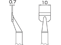 T8-1007 SOP 10L.jpg