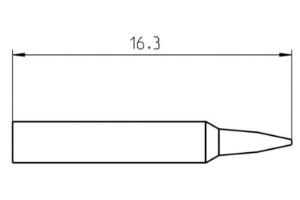 T0050102499