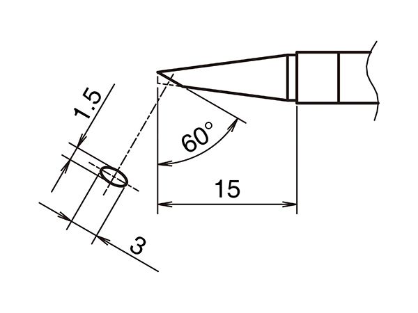 T39-BC1530 Shape-BC hor 1.5mm vrt 3mm.jpg