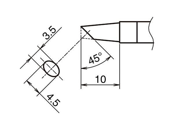 T39-BC3545 Shape-BC hor 3.5mm vrt 4.5mm.jpg