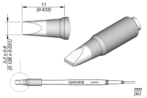 C245161E
