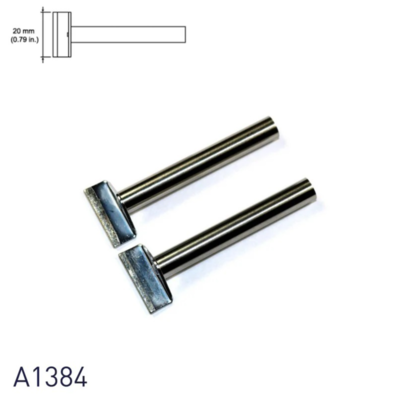 A1384.jpg