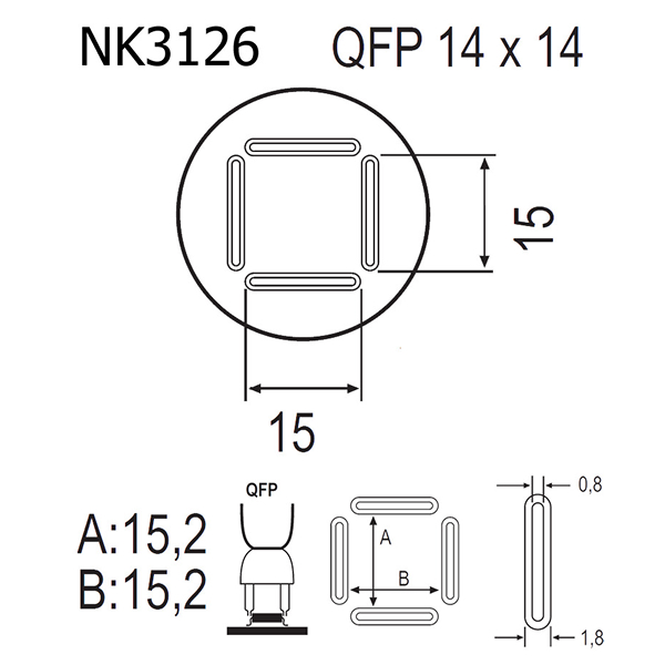 NK3126_.jpg
