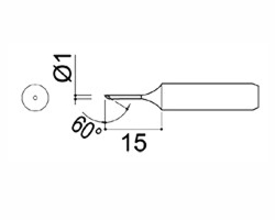 QSS960-T-1CF.jpg