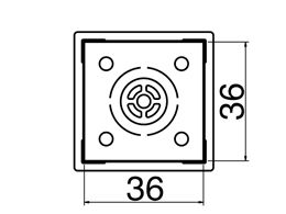 N51-24.jpg