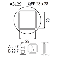 A3129_.jpg