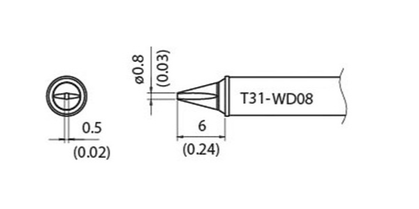 T31-WD08 Shape-0.8WD.jpg