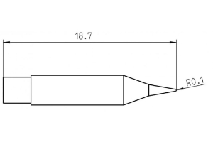 T0050100199