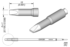 C245261
