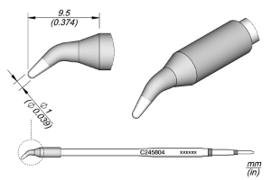 C245804