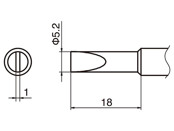 T18-S3 Shape-S3.jpg