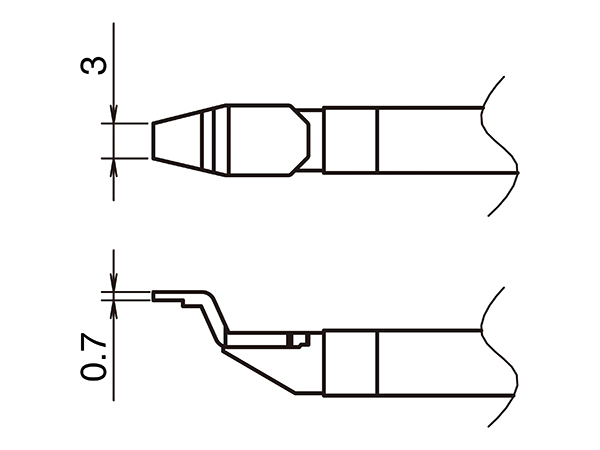 T51-L3 Chip shape-3L.jpg