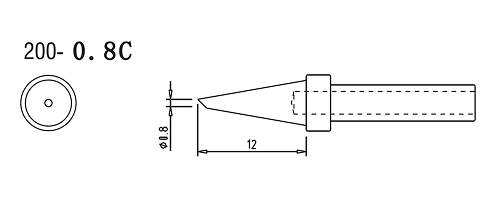 200-0.8C_.jpg