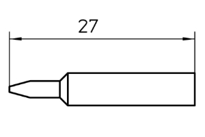 T0054485799