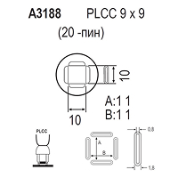 A3188_.jpg