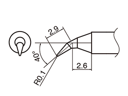 T35-02J Shape-J.jpg