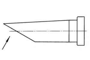T0054448589