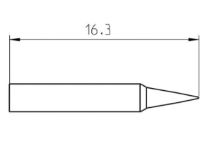 T0050102299