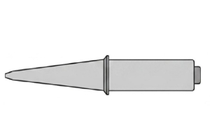 CT5 A7
