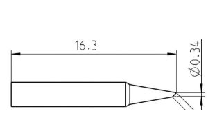 T0050101999